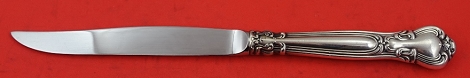 Steak Knife original  no bevel  9 1/4